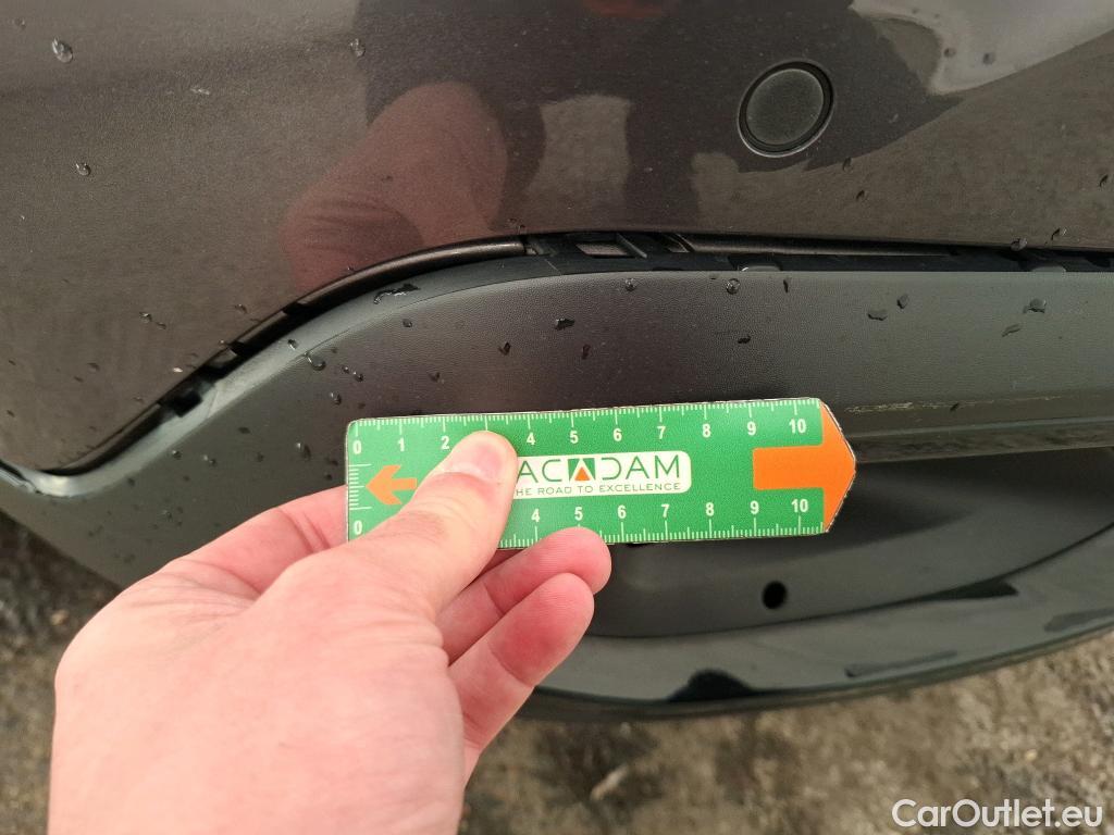  Citroen  C4  Berline Shine 1.5 BlueHDI 130CV BVA8 E6d #47