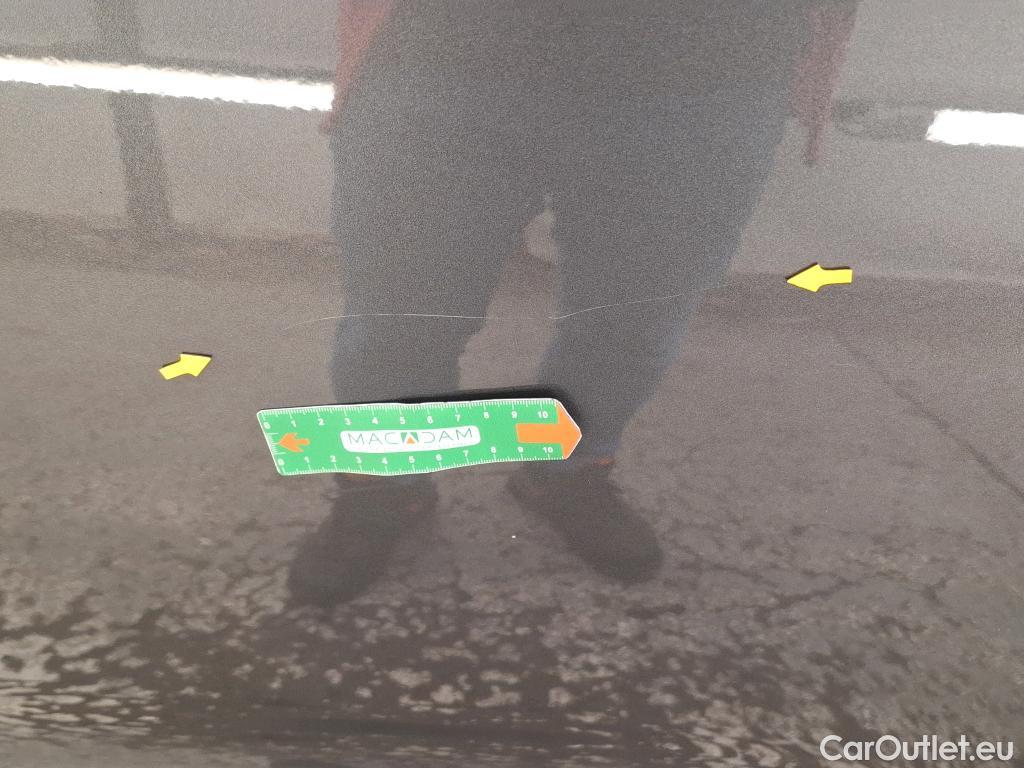  Citroen  C5  Aircross Business 1.5 BlueHDi 130CV BVA8 E6d #3