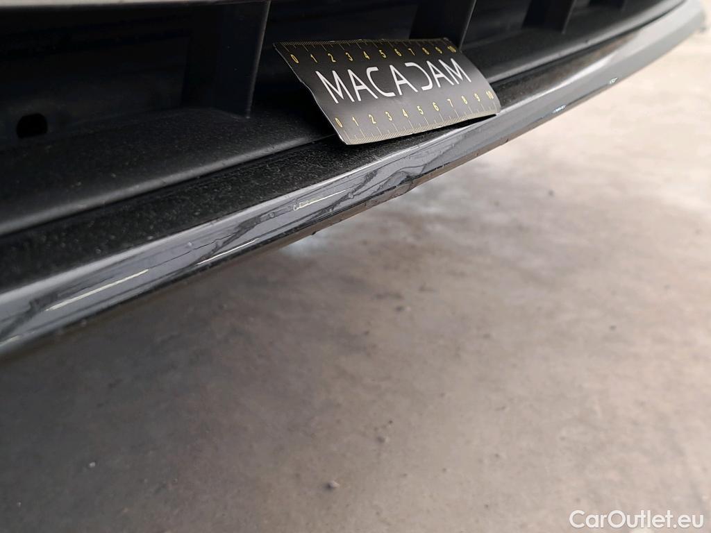  Audi  A3  Berline 35 TDI S Line 2.0 TDI 150CV BVA7 E6d #11