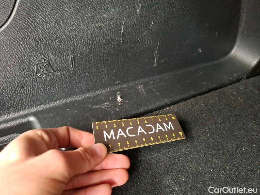  Citroen  C5 CITROEN  Aircross / 2022 / 5P / SUV BlueHDi 130 S&S EAT8 Feel #43