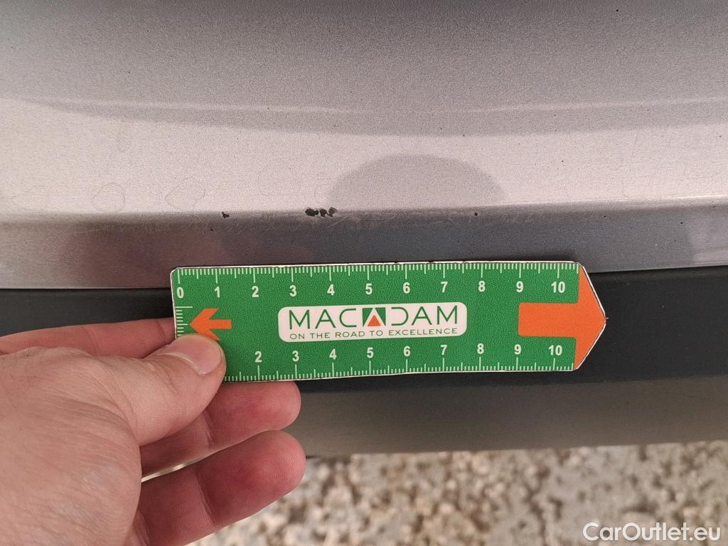  Citroen  C4  Berline Feel 1.2 PureTech 130CV BVM6 E6d #13