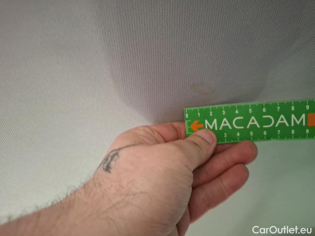  Citroen  C5  Aircross Feel 1.5 BlueHDi 130CV BVA8 E6d #23