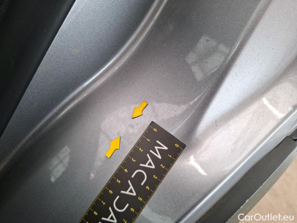  Citroen  C5 CITROEN  Aircross / 2022 / 5P / SUV BlueHDi 130 S&S EAT8 Feel #71