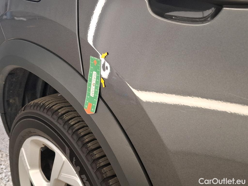  Citroen  C5  Aircross Business 1.5 BlueHDi 130CV BVA8 E6d #15