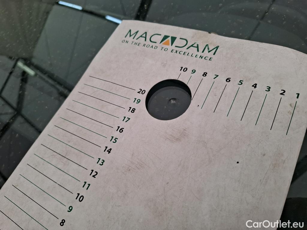  Citroen  C5 CITROEN  Aircross / 2022 / 5P / SUV BlueHDi 130 S&S EAT8 Feel #85