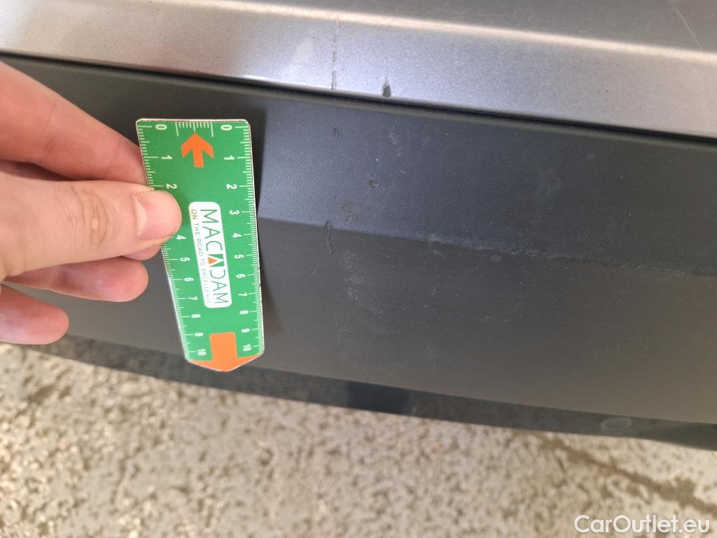  Citroen  C4  Berline Feel 1.2 PureTech 130CV BVM6 E6d #28