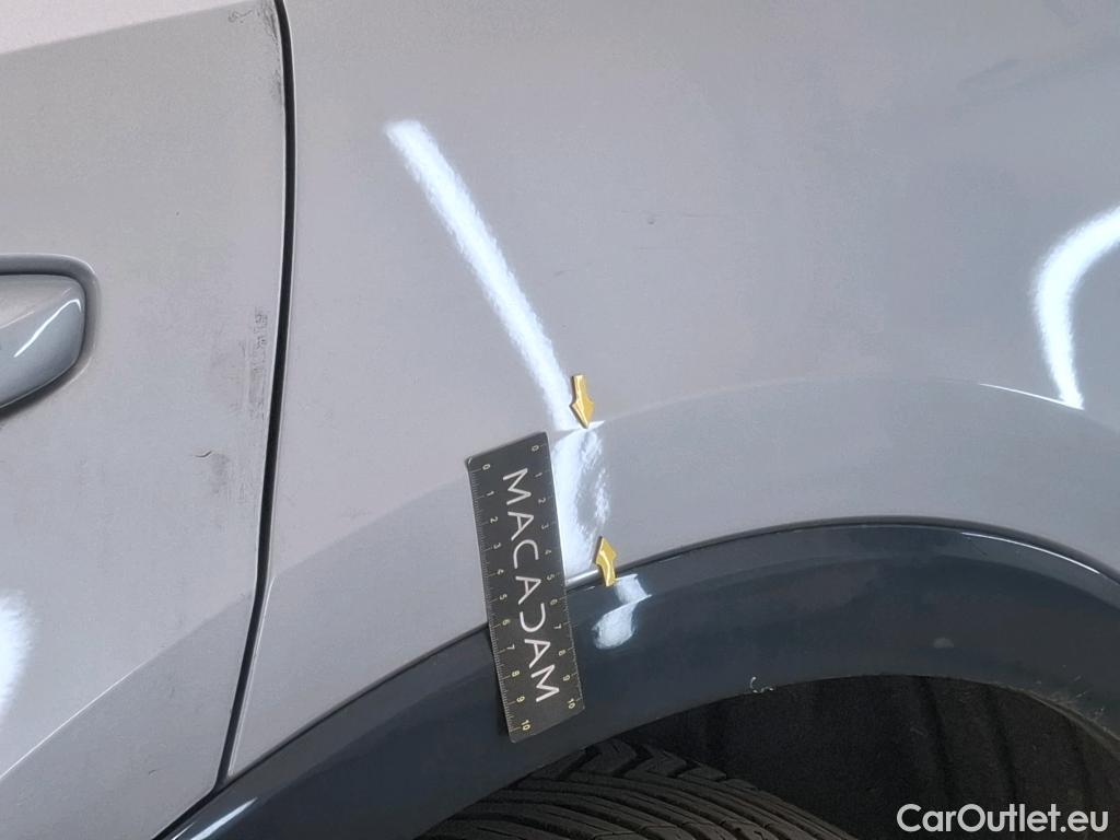  Audi  Q3 AUDI  Sportback / 2019 / 5P / SUV 45 TFSI E 245 S TRONIC BUSINESS LINE #30