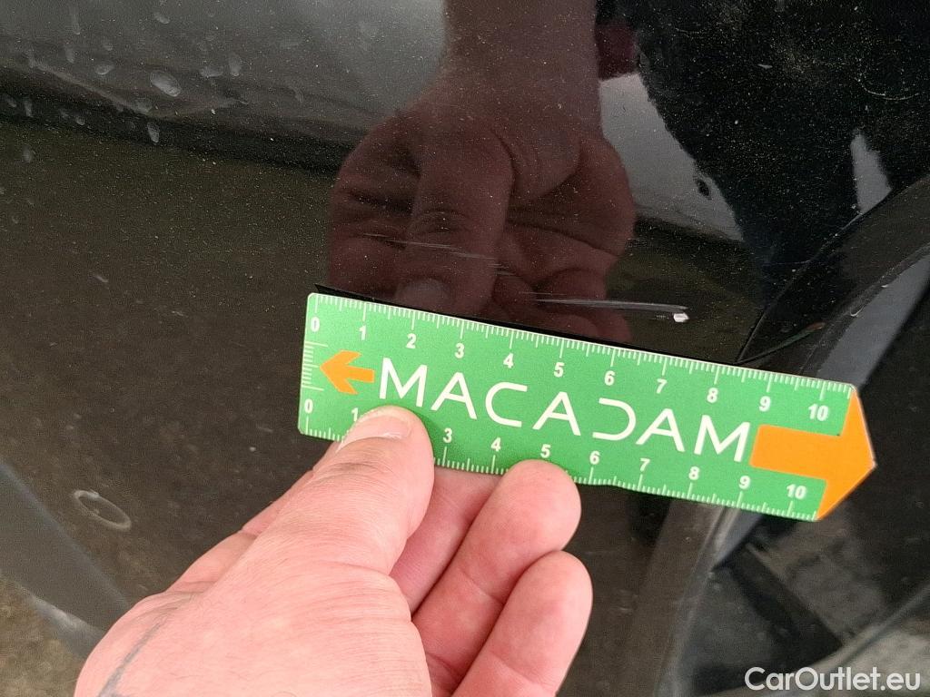  Citroen  C5  Aircross Feel 1.5 BlueHDi 130CV BVA8 E6d #32