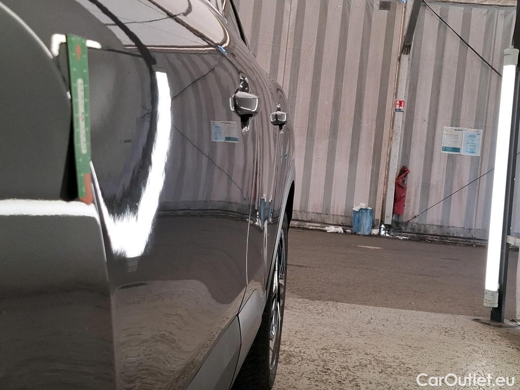  Citroen  C4  Berline Shine 1.5 BlueHDI 130CV BVA8 E6d #7