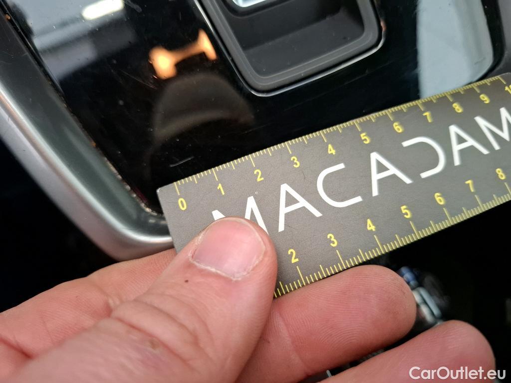  Audi  A3 AUDI  Sportback / 2020 / 5P / Berline 40 TFSI e 204 S Tronic Business Line #55