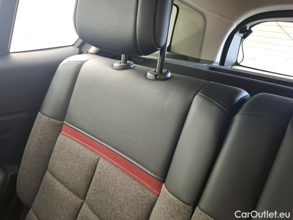  Citroen  C5  Aircross Business 1.5 BlueHDi 130CV BVA8 E6d #19