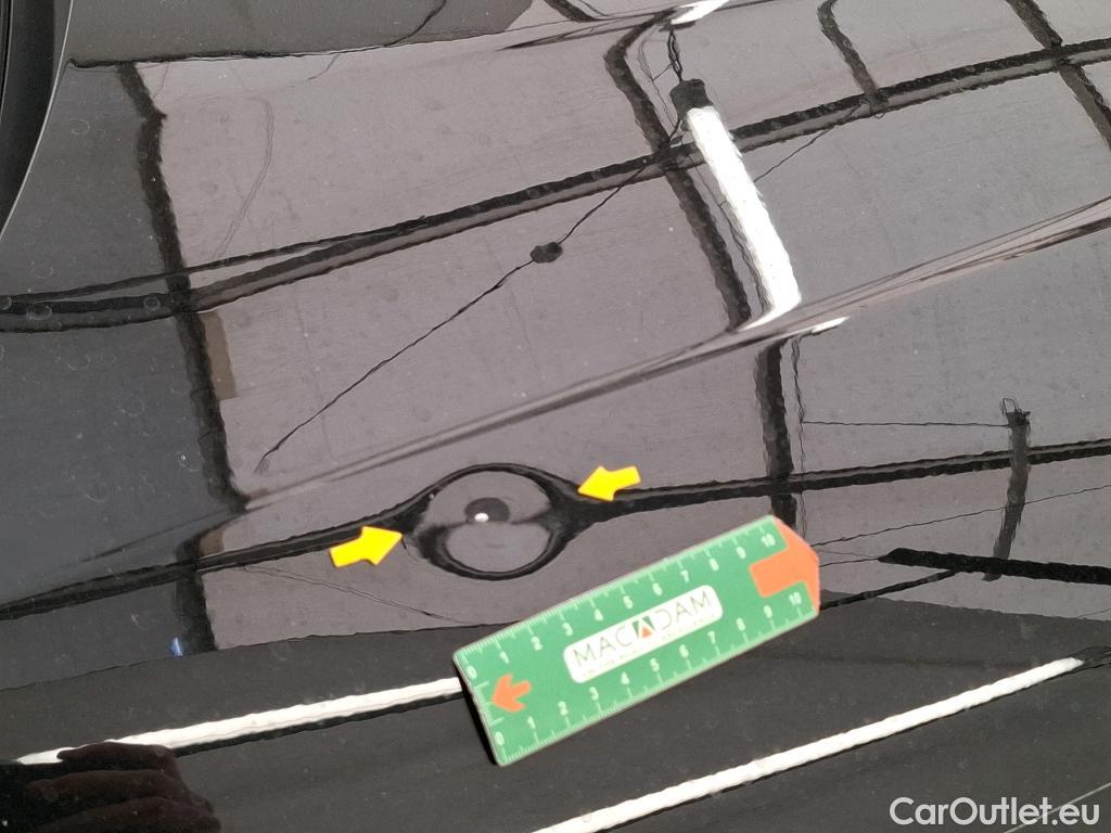  Audi  A4  Berline 30 TDI Business line 2.0 TDI 135CV BVA7 E6d #2