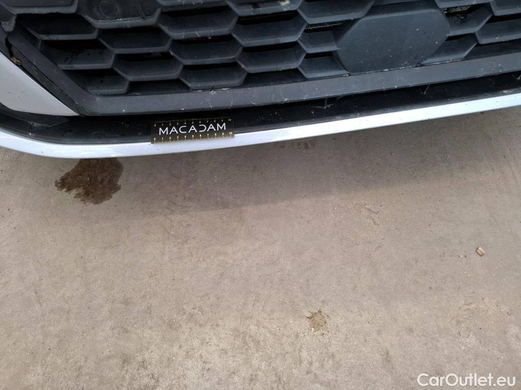  Audi  A3 AUDI  Sportback / 2020 / 5P / Berline 40 TFSI e 204 S Tronic Business Line #29