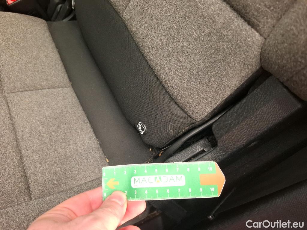  Citroen  C5  Aircross Business 1.5 BlueHDi 130CV BVA8 E6d #20