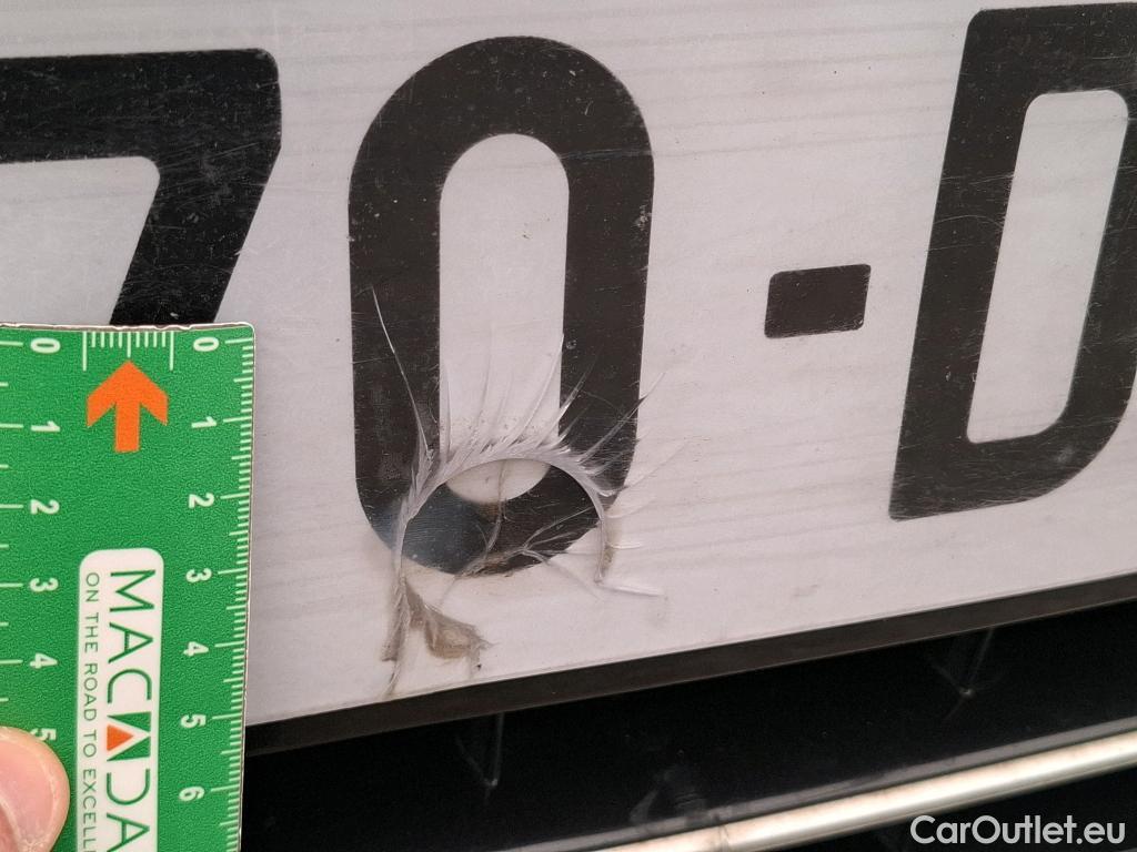  Audi  A4  Berline 30 TDI Business line 2.0 TDI 135CV BVA7 E6d #39