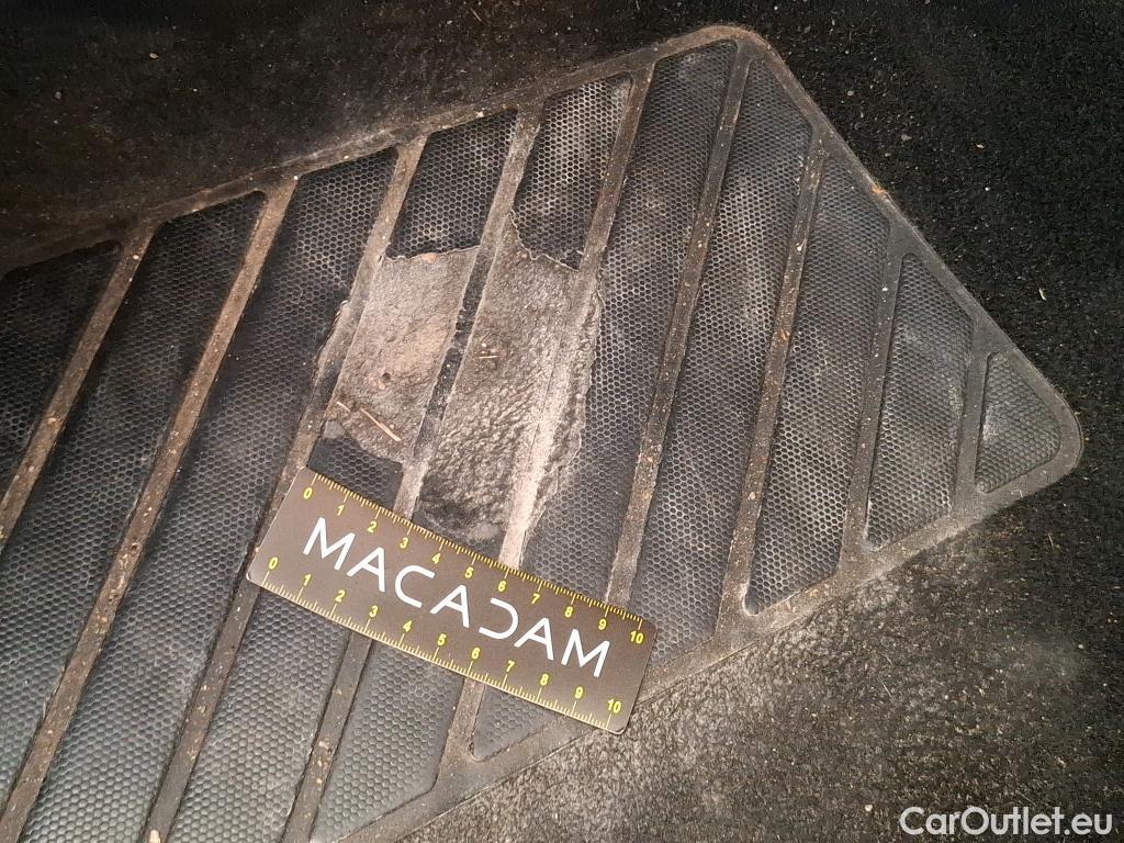  Citroen  C5 CITROEN  Aircross / 2022 / 5P / SUV BlueHDi 130 S&S EAT8 Feel #3