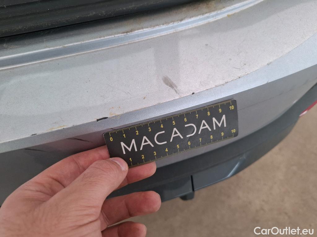  Audi  Q3 AUDI  Sportback / 2019 / 5P / SUV 45 TFSI E 245 S TRONIC BUSINESS LINE #21