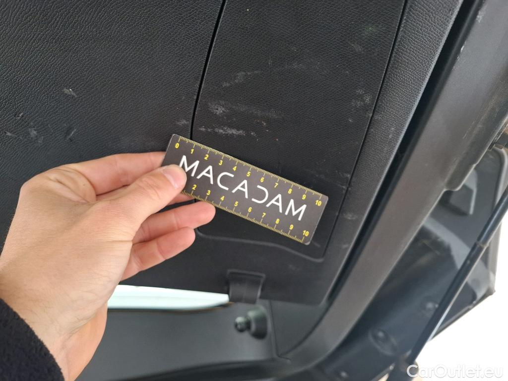  Citroen  C5 CITROEN  Aircross / 2022 / 5P / SUV BlueHDi 130 S&S EAT8 Feel #34