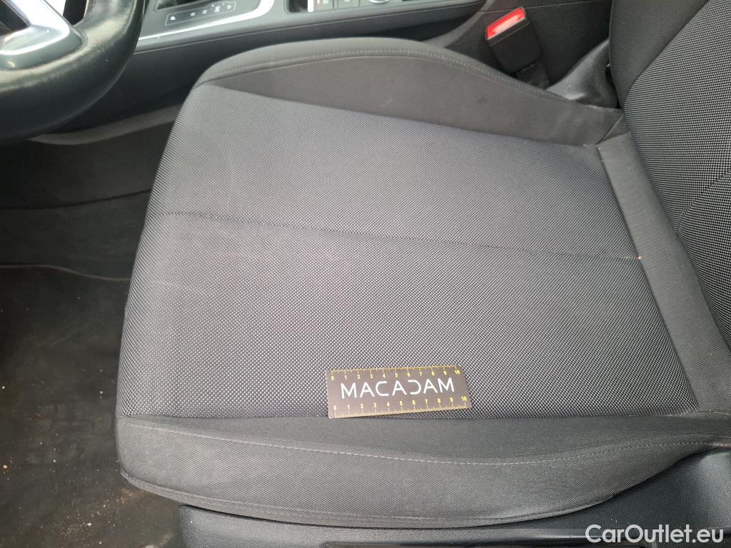  Audi  Q3  35 TDI Business Line 2.0 TDI 150CV BVA7 E6d #16