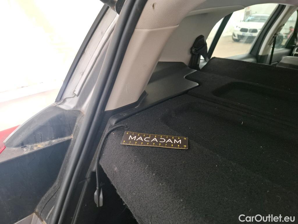  Citroen  C5 CITROEN  Aircross / 2022 / 5P / SUV BlueHDi 130 S&S EAT8 Feel #45