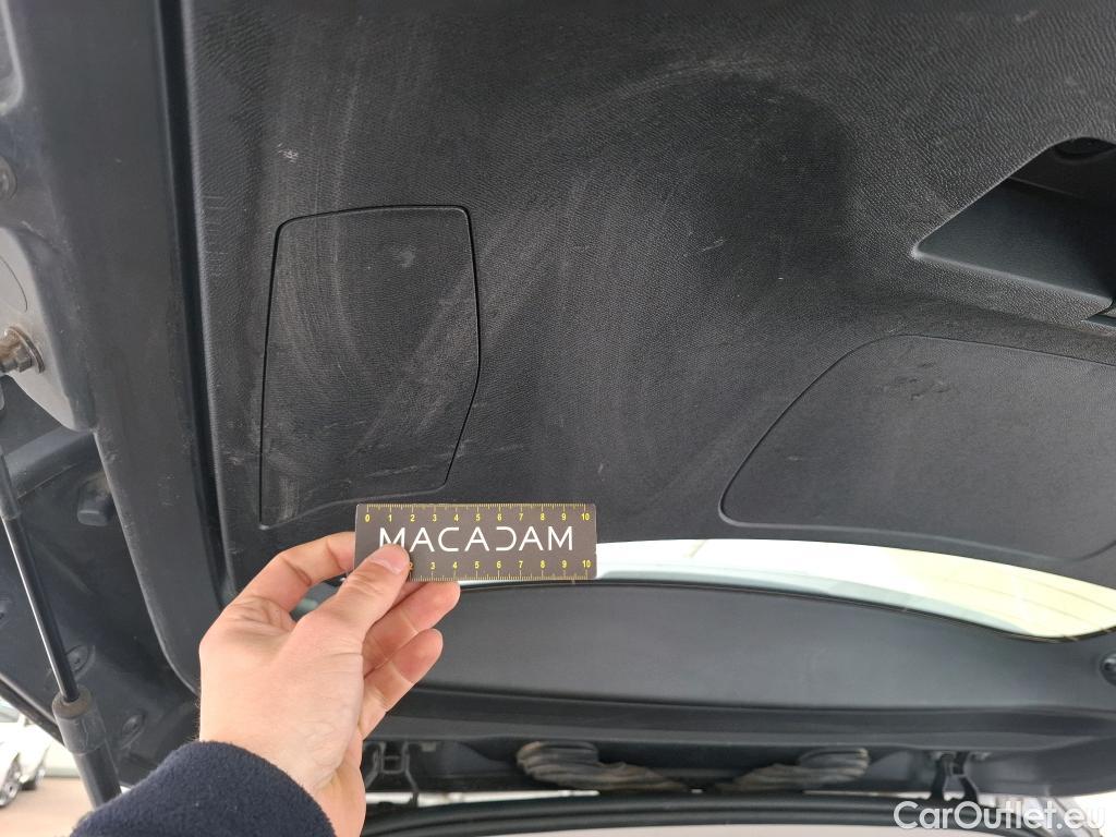  Citroen  C5 CITROEN  Aircross / 2022 / 5P / SUV BlueHDi 130 S&S EAT8 Feel #31