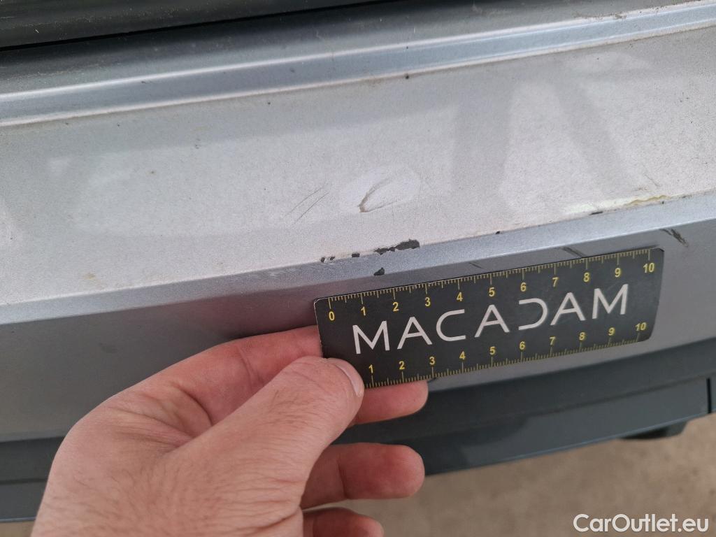  Audi  Q3 AUDI  Sportback / 2019 / 5P / SUV 45 TFSI E 245 S TRONIC BUSINESS LINE #20