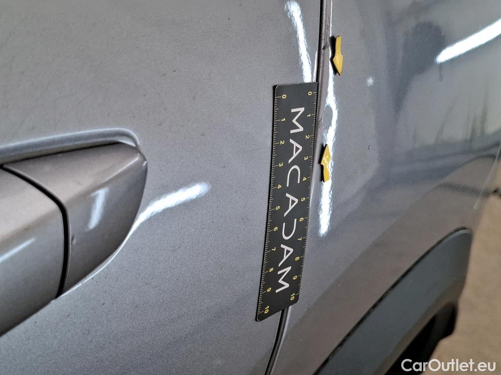  Citroen  C5 CITROEN  Aircross / 2022 / 5P / SUV BlueHDi 130 S&S EAT8 Feel #83