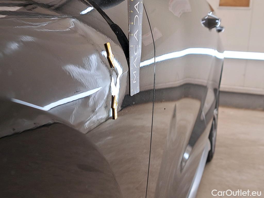  Audi  A3  Berline 35 TDI S Line 2.0 TDI 150CV BVA7 E6d #67