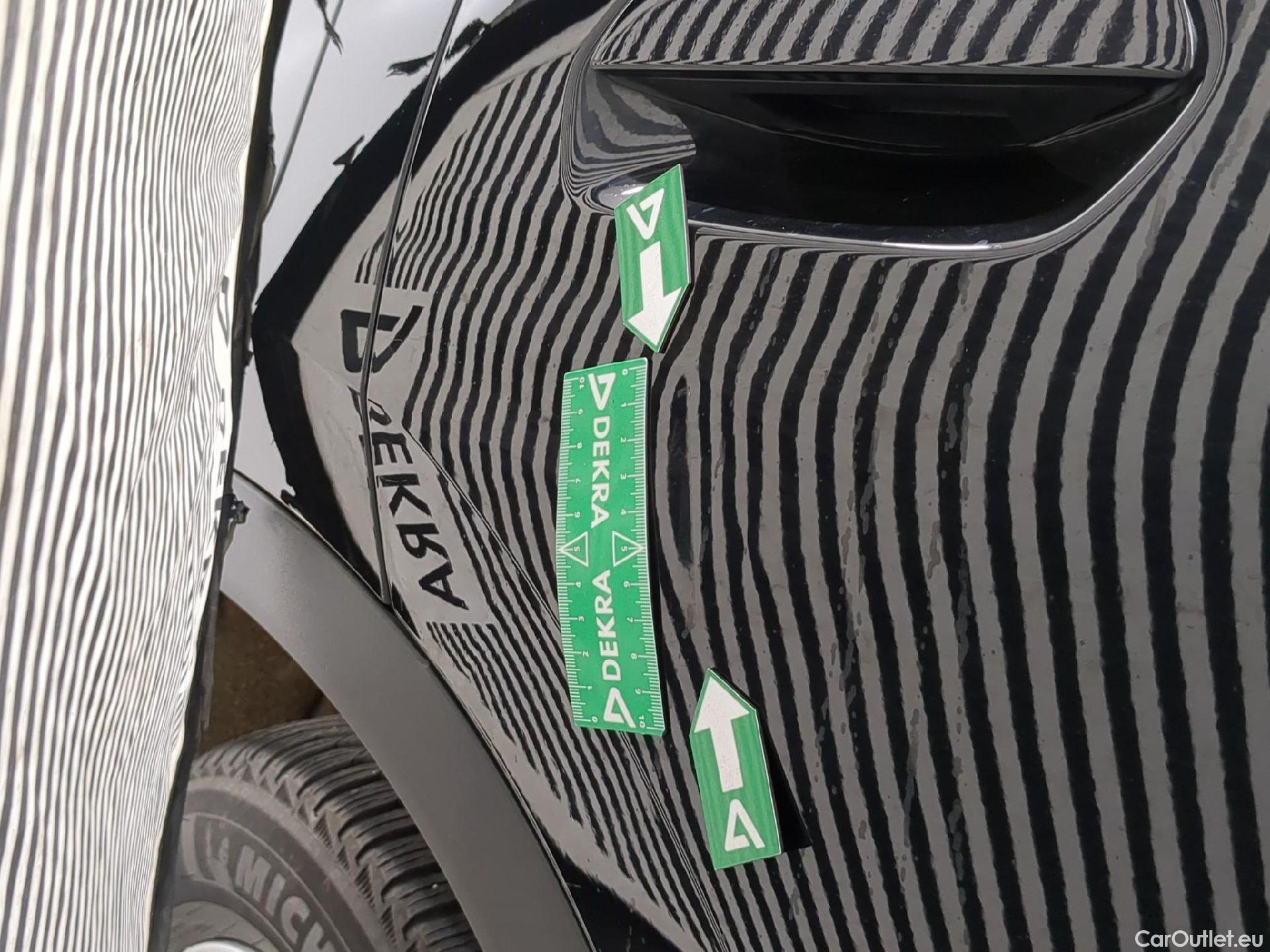  Bmw  X1 BMW  / 2022 / 5P / SUV sDrive18d Business Design DKG7 #8