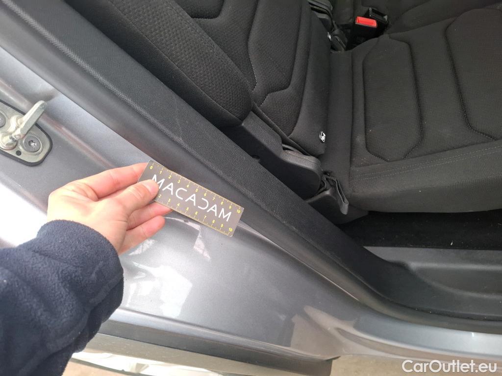  Citroen  C5 CITROEN  Aircross / 2022 / 5P / SUV BlueHDi 130 S&S EAT8 Feel #74