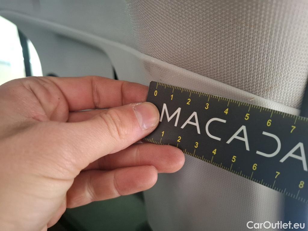  Citroen  C5 CITROEN  Aircross / 2022 / 5P / SUV BlueHDi 130 S&S EAT8 Feel #77