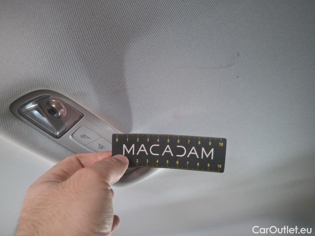  Audi  Q3 AUDI  Sportback / 2019 / 5P / SUV 45 TFSI E 245 S TRONIC BUSINESS LINE #48