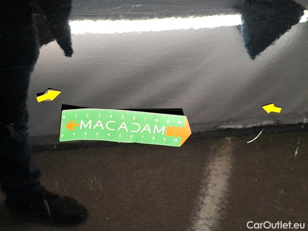  Citroen  C5  Aircross Feel 1.5 BlueHDi 130CV BVA8 E6d #14