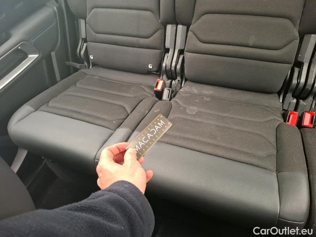  Citroen  C5 CITROEN  Aircross / 2022 / 5P / SUV BlueHDi 130 S&S EAT8 Feel #63