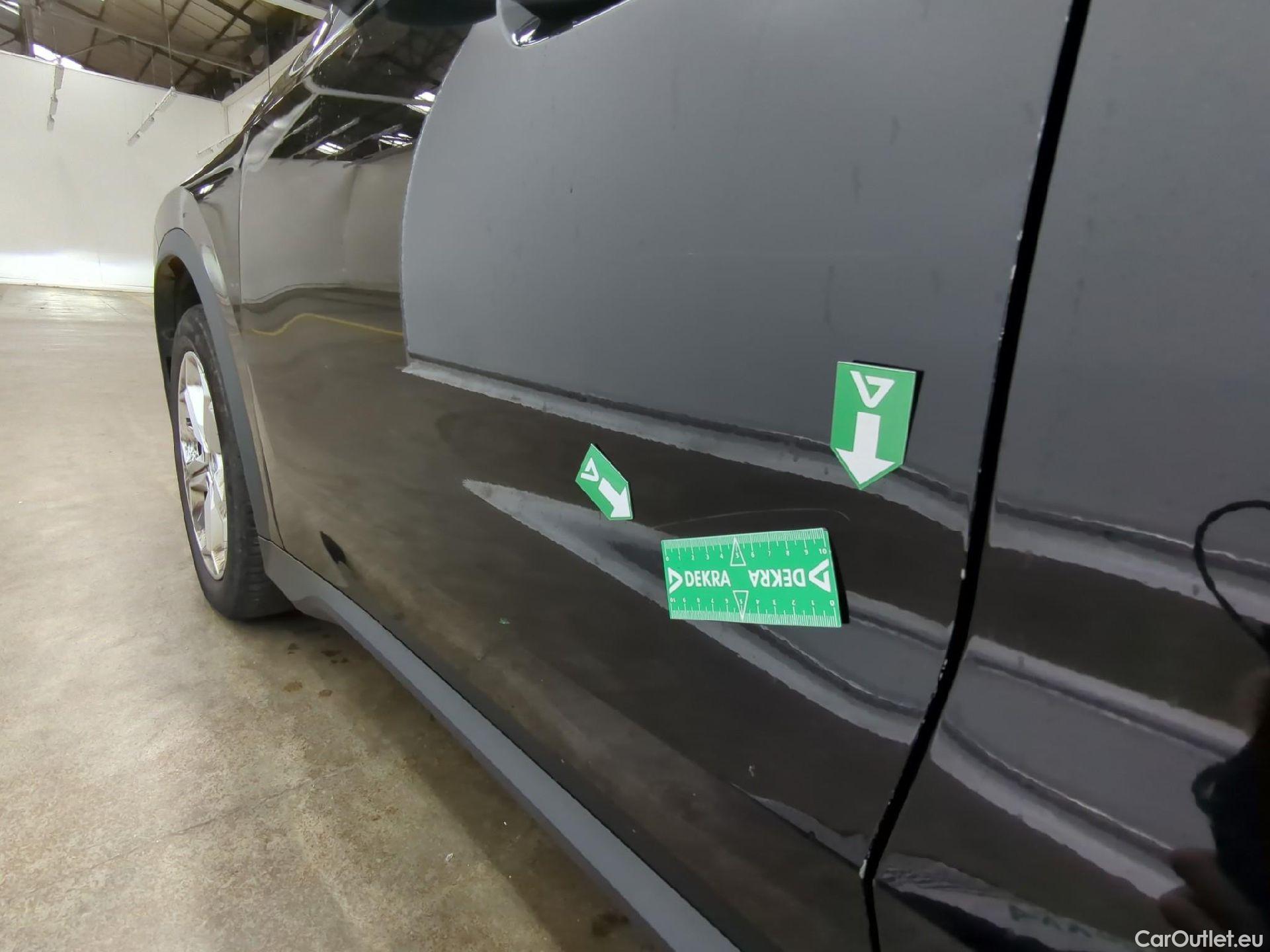  Bmw  X1 BMW  / 2022 / 5P / SUV sDrive18d Business Design DKG7 #13