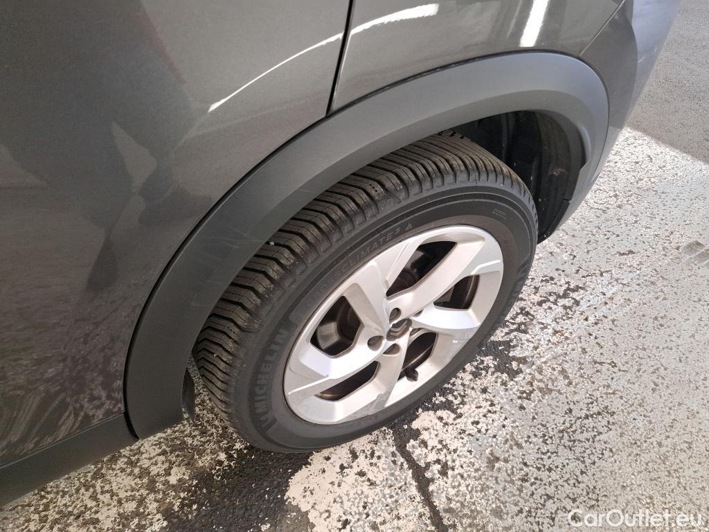  Citroen  C5  Aircross Business 1.5 BlueHDi 130CV BVA8 E6d #27