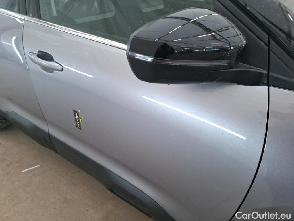  Citroen  C5 CITROEN  Aircross / 2022 / 5P / SUV BlueHDi 130 S&S EAT8 Feel #87