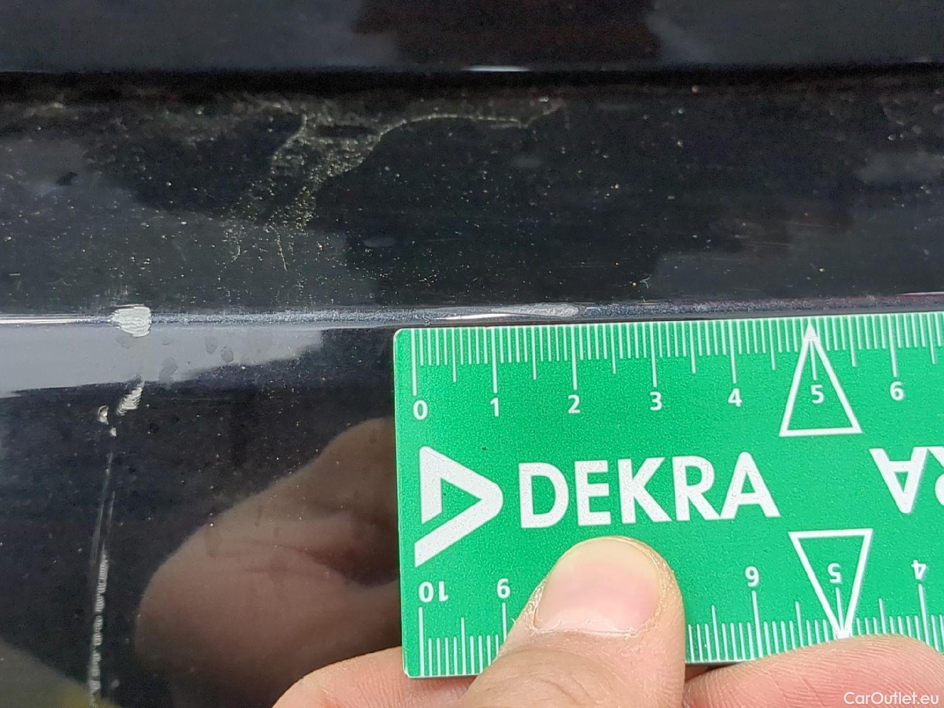  Bmw  X1 BMW  / 2022 / 5P / SUV sDrive18d Business Design DKG7 #18