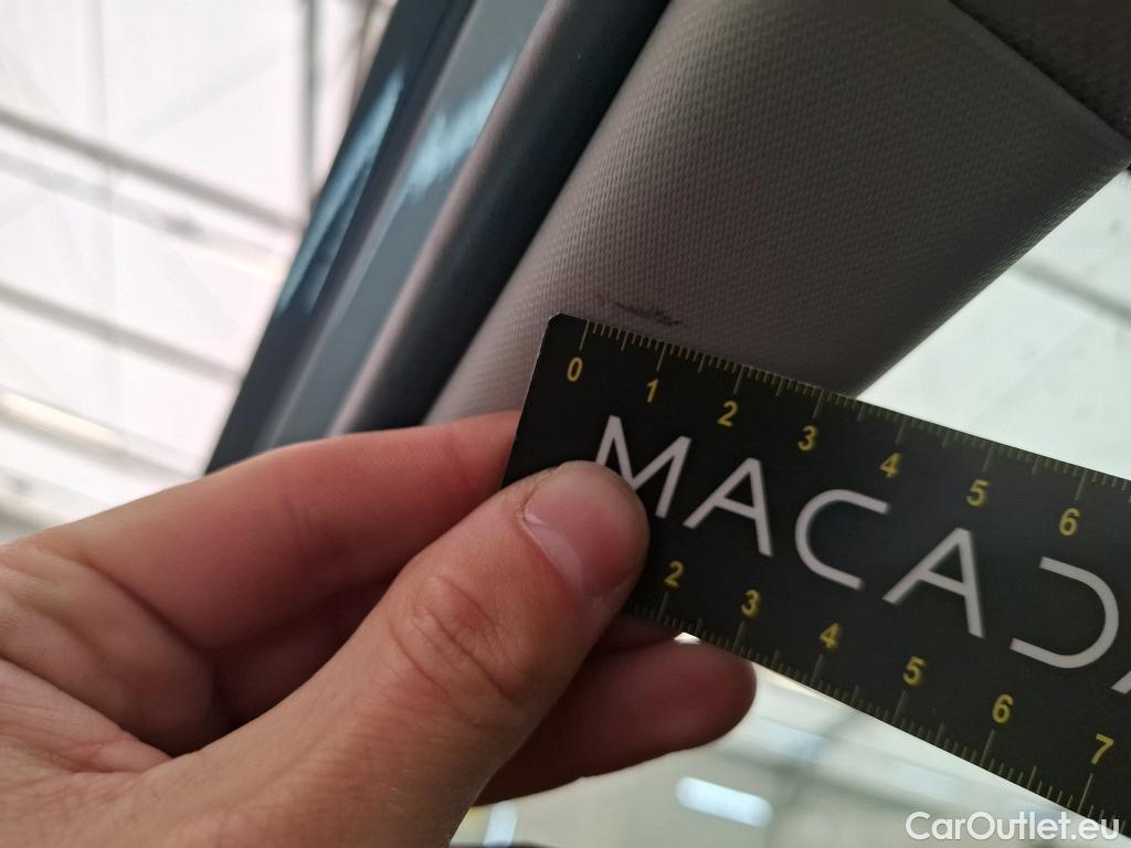  Citroen  C5 CITROEN  Aircross / 2022 / 5P / SUV BlueHDi 130 S&S EAT8 Feel #12