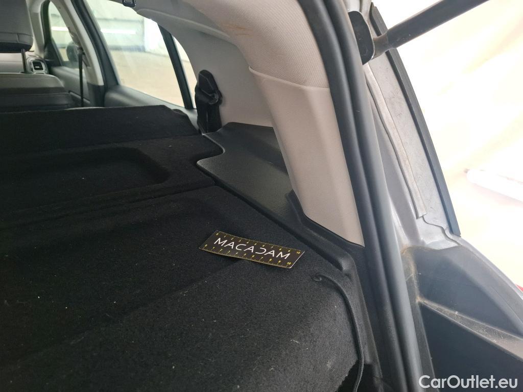  Citroen  C5 CITROEN  Aircross / 2022 / 5P / SUV BlueHDi 130 S&S EAT8 Feel #76