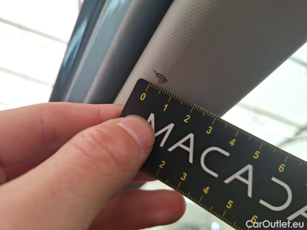  Citroen  C5 CITROEN  Aircross / 2022 / 5P / SUV BlueHDi 130 S&S EAT8 Feel #9