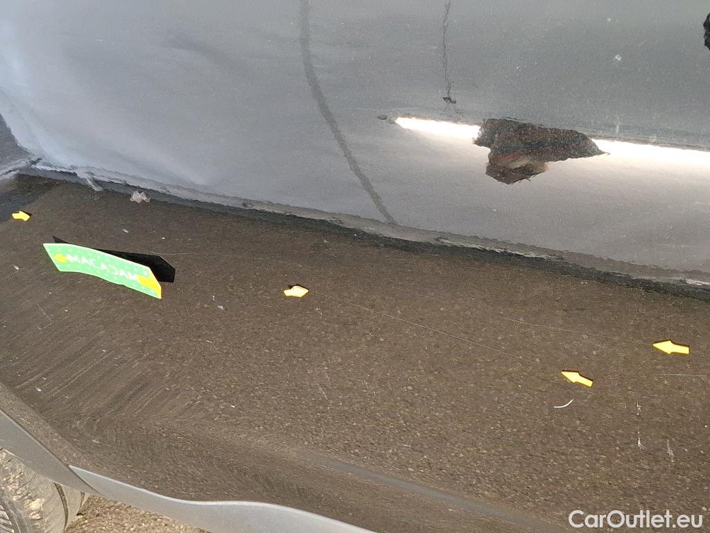  Citroen  C5  Aircross Feel 1.5 BlueHDi 130CV BVA8 E6d #11