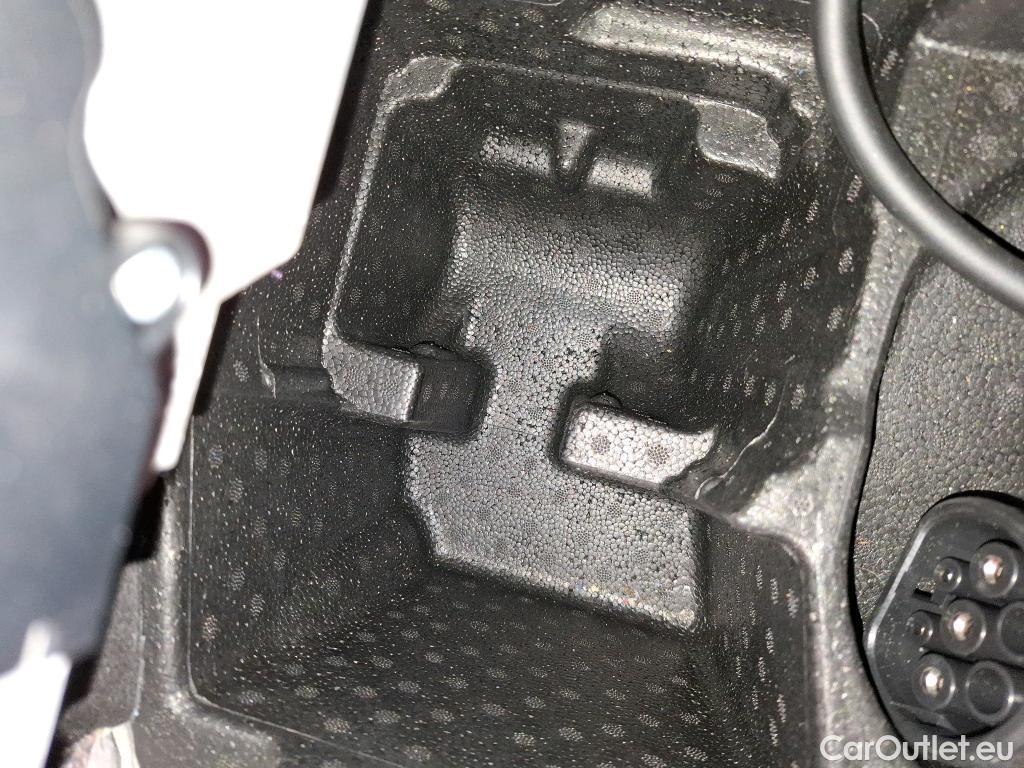  Bmw  X3 BMW  2017 5P SUV xDrive30e 292ch M Sport BVA8 #6