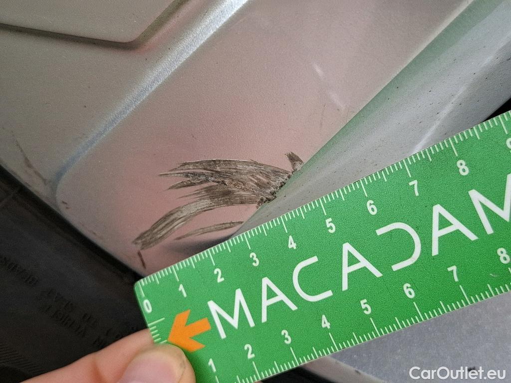  Citroen  C5  Aircross Business 1.5 BlueHDi 130CV BVA8 E6d #6