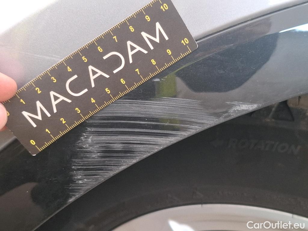  Audi  Q3 AUDI  Sportback / 2019 / 5P / SUV 45 TFSI E 245 S TRONIC BUSINESS LINE #33