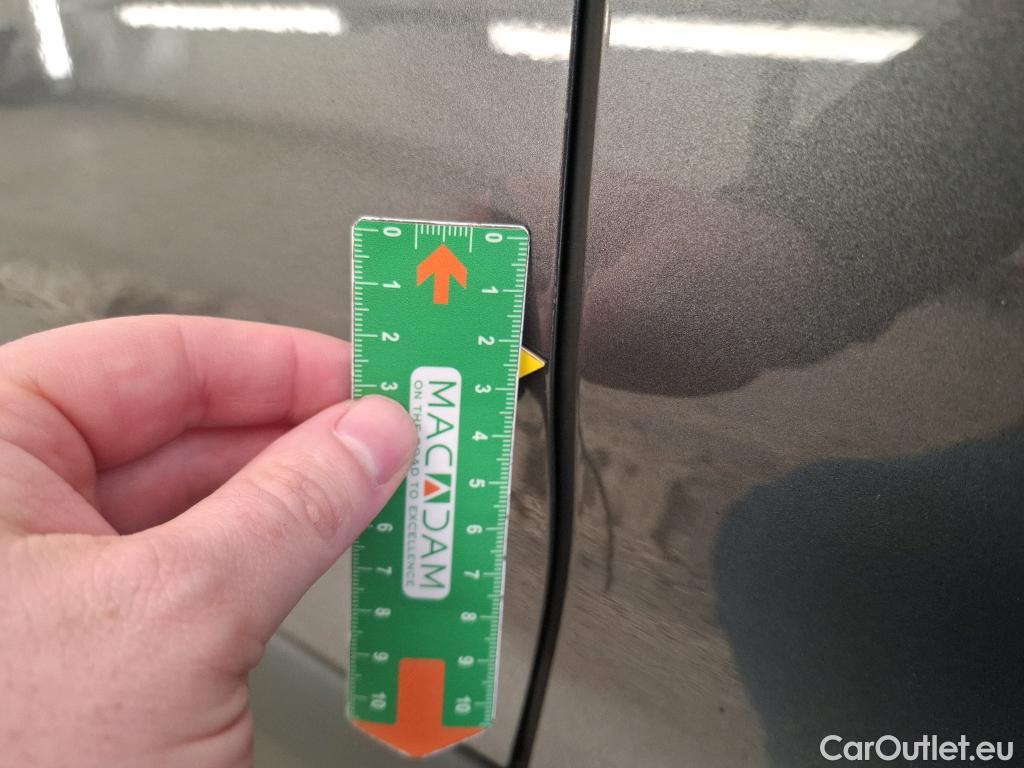  Citroen  C5  Aircross Business 1.5 BlueHDi 130CV BVA8 E6d #26