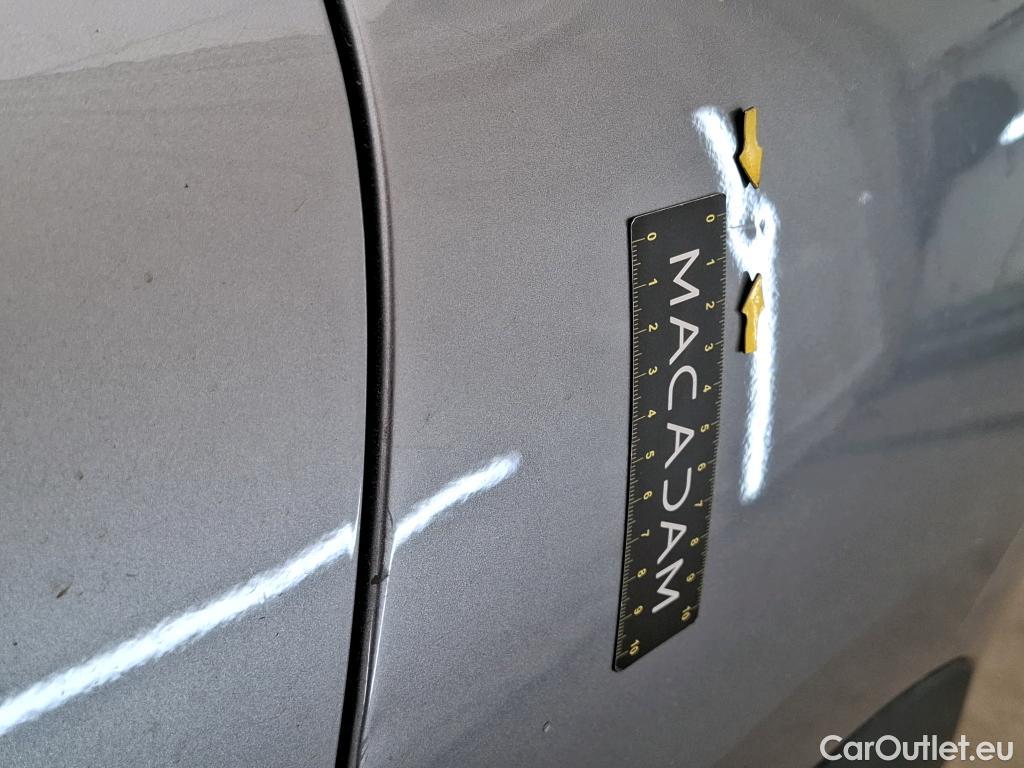  Citroen  C5 CITROEN  Aircross / 2022 / 5P / SUV BlueHDi 130 S&S EAT8 Feel #82