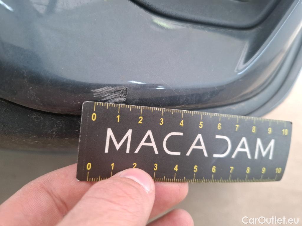  Audi  Q3 AUDI  Sportback / 2019 / 5P / SUV 45 TFSI E 245 S TRONIC BUSINESS LINE #58