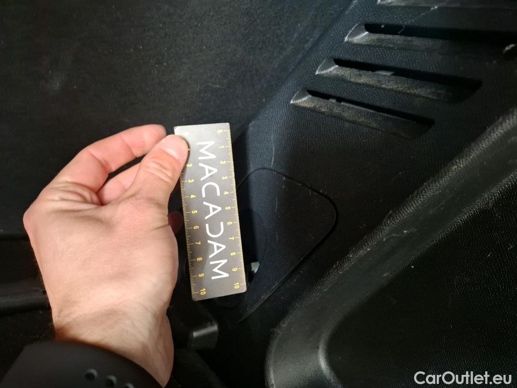  Citroen  C5 CITROEN  Aircross / 2022 / 5P / SUV BlueHDi 130 S&S EAT8 Feel #50