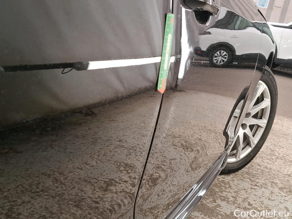  Audi  A4  Berline 30 TDI Business line 2.0 TDI 135CV BVA7 E6d #22